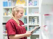 Tierarzt Celle, Tierärztliche Praxis an der Aller - GALLERY