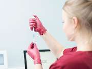 Tierarzt Celle, Tierärztliche Praxis an der Aller - GALLERY