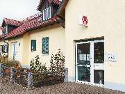 Tierarzt Dommer Welden, Tierarztpraxis Welden - GALLERY