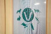 Tierarzt Dommer Welden, Tierarztpraxis Welden - GALLERY