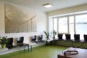 Tierarzt Dr. Dietrich Mock - GALLERY