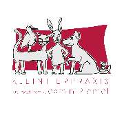 Tierarzt Dr. Jasmin Riemel - Tierarzt Dr. Jasmin Riemel Bonn