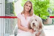 Tierarzt Dr. Jasmin Riemel - Tierarzt Dr. Jasmin Riemel Bonn