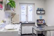 Tierarzt Dr. Jasmin Riemel - Tierarzt Dr. Jasmin Riemel Bonn