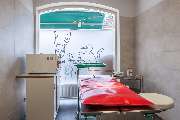 Tierarzt Dr. Jasmin Riemel - Tierarzt Dr. Jasmin Riemel Bonn