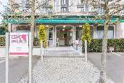 Tierarzt Dr. Jasmin Riemel - Tierarzt Dr. Jasmin Riemel Bonn