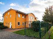 Tierarzt Drücker Achim-Uphusen Kleintierpraxis Uphusen - GALLERY