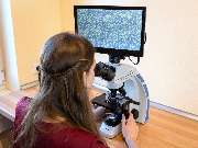 Tierarzt Drücker Achim-Uphusen Kleintierpraxis Uphusen - GALLERY