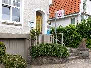 Tierarzt Eckernförde, Tierarztpraxis Heldt - GALLERY