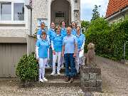 Tierarzt Eckernförde, Tierarztpraxis Heldt - GALLERY