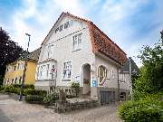 Tierarzt Eckernförde, Tierarztpraxis Heldt - GALLERY