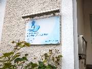 Tierarzt Eckernförde, Tierarztpraxis Heldt - GALLERY