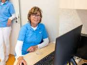 Tierarzt Eckernförde, Tierarztpraxis Heldt - GALLERY