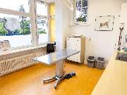 Tierarzt Eckernförde, Tierarztpraxis Heldt - GALLERY