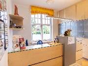 Tierarzt Eckernförde, Tierarztpraxis Heldt - GALLERY