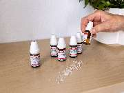 Tierarzt Eckernförde, Tierarztpraxis Heldt - GALLERY