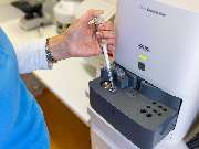 Tierarzt Eckernförde, Tierarztpraxis Heldt - GALLERY