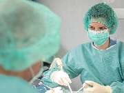 Tierarzt Eschenburg, Kleintierpraxis Wissenbach - GALLERY