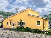 Tierarzt Eschenburg, Kleintierpraxis Wissenbach - GALLERY