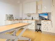 Tierarzt Eschenburg, Kleintierpraxis Wissenbach - GALLERY