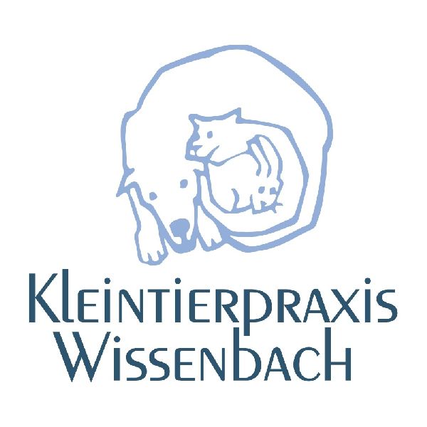 Tierarzt Eschenburg, Kleintierpraxis Wissenbach -  …