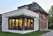Tierarzt Gütersloh, Kleintierpraxis Isselhorst - GALLERY