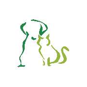 Tierarzt Gütersloh, Kleintierpraxis Isselhorst - LOGO