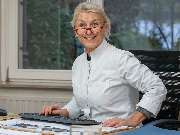 Tierarzt Haan Bad Honnef, Tierarztpraxis Dr. Haan - GALLERY