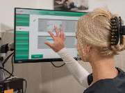 Tierarzt Haan Bad Honnef, Tierarztpraxis Dr. Haan - GALLERY