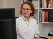 Tierarzt Haan Bad Honnef, Tierarztpraxis Dr. Haan - GALLERY