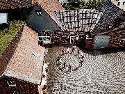 Tierarzt Hagen, Tierarztpraxis am Paulshof - GALLERY