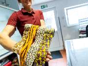 Tierarzt Hagen, Tierarztpraxis am Paulshof - GALLERY