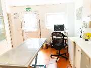 Tierarzt Hagen, Tierarztpraxis am Paulshof - GALLERY