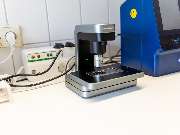 Tierarzt Hagen, Tierarztpraxis am Paulshof - GALLERY