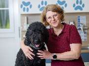 Tierarzt Hagen, Tierarztpraxis am Paulshof - GALLERY