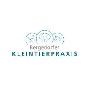 Tierarzt Hamburg Bergedorf, Bergedorfer Kleintierpraxis - GALLERY
