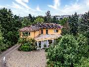 Tierarzt Heidelberg, Tierärztliches Zentrum an der Feuerwache - GALLERY