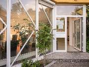 Tierarzt Heidelberg, Tierärztliches Zentrum an der Feuerwache - GALLERY