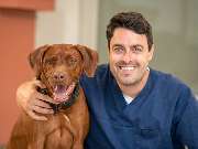 Tierarzt Heidelberg, Tierärztliches Zentrum an der Feuerwache - GALLERY