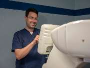 Tierarzt Heidelberg, Tierärztliches Zentrum an der Feuerwache - GALLERY