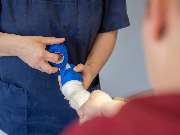 Tierarzt Heidelberg, Tierärztliches Zentrum an der Feuerwache - GALLERY