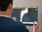 Tierarzt Heidelberg, Tierärztliches Zentrum an der Feuerwache - GALLERY