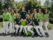 Tierarzt Hemer, Kleintierpraxis Dr. Moritz Flörke - GALLERY