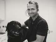 Tierarzt Hemer, Kleintierpraxis Dr. Moritz Flörke - GALLERY