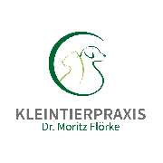 Tierarzt Hemer, Kleintierpraxis Dr. Moritz Flörke - LOGO