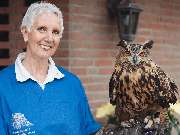 Tierarzt Hermannsburg, Heidjer Vets Hermannsburg - GALLERY