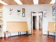 Tierarzt Hermannsburg, Heidjer Vets Hermannsburg - GALLERY