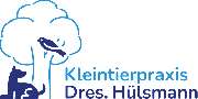 Tierarzt Hülsmann Speyer, Kleintierpraxis Dres. Hülsmann - GALLERY