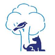 Tierarzt Hülsmann Speyer, Kleintierpraxis Dres. Hülsmann - GALLERY