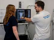 Tierarzt Hülsmann Speyer, Kleintierpraxis Dres. Hülsmann - GALLERY